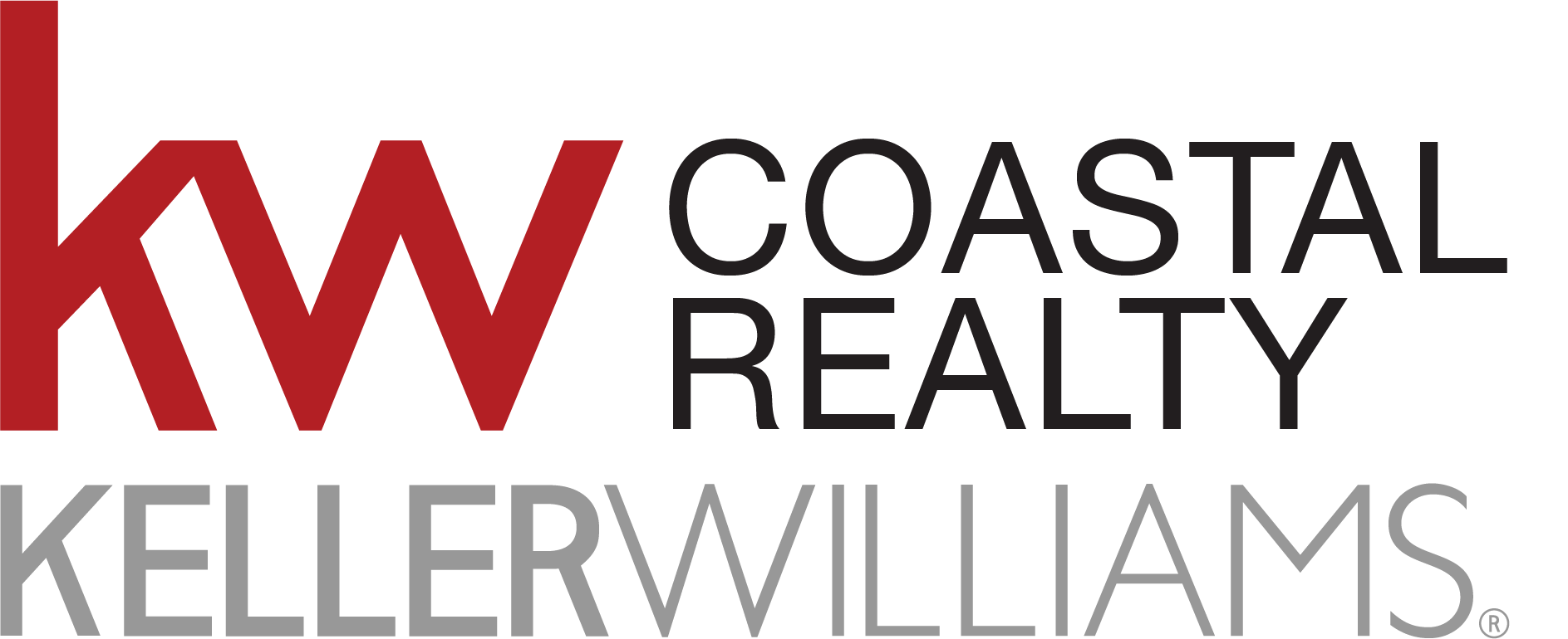 Keller Williams Coastal Realty